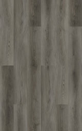 Alva Plank Nabraska Wild Oak