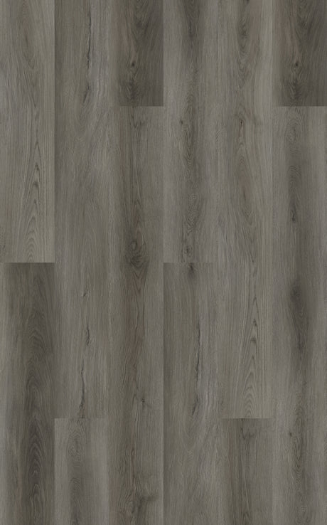 Alva Plank Nabraska Wild Oak