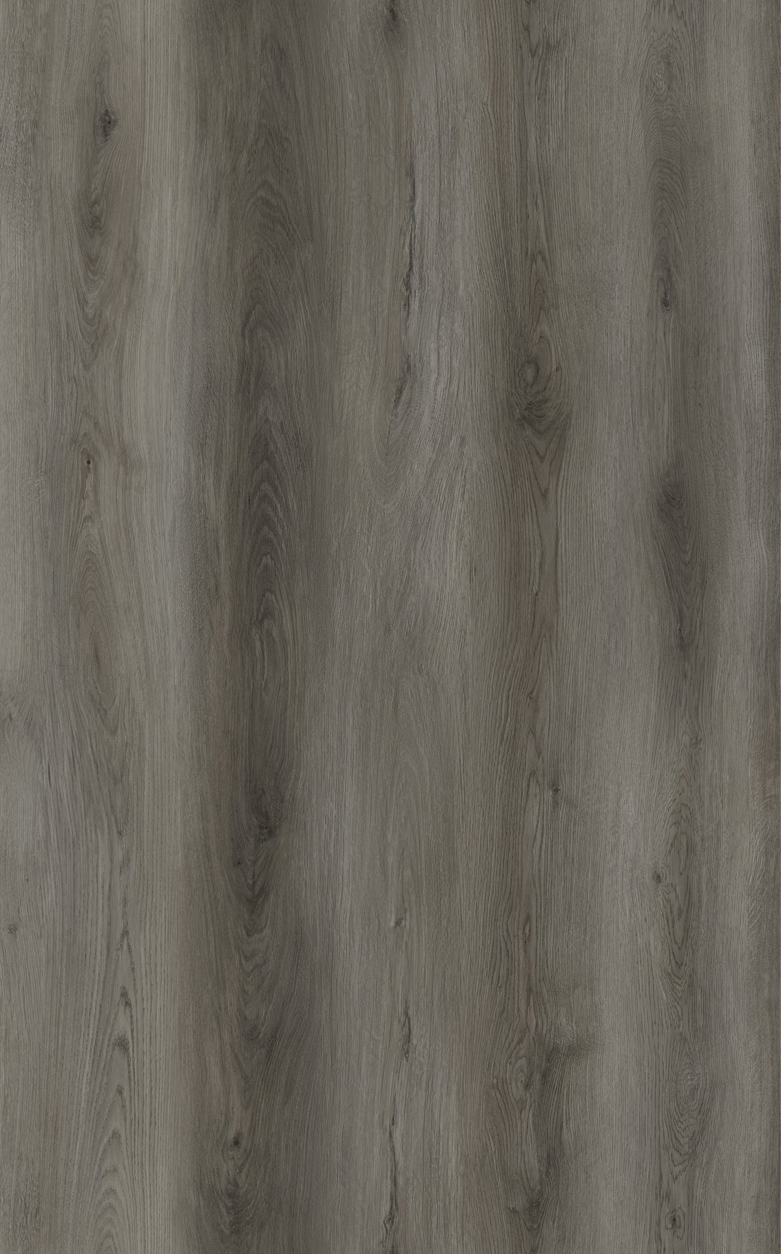 Alva Plank Nabraska Wild Oak