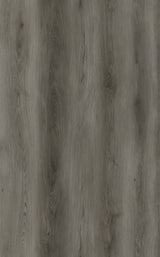 Alva Plank Nabraska Wild Oak