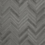 Alva Plank Yosemite Dark Oak