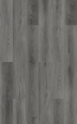 Alva Plank Yosemite Dark Oak