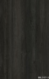 Alva Plank Antigua Charcoal Oak