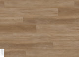 Alva Plank Ash Brown