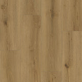 Alva Plank Pewter Royal Oak