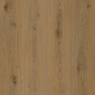 Alva Plank Hickory Harvest Oak