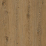 Alva Plank Hickory Harvest Oak