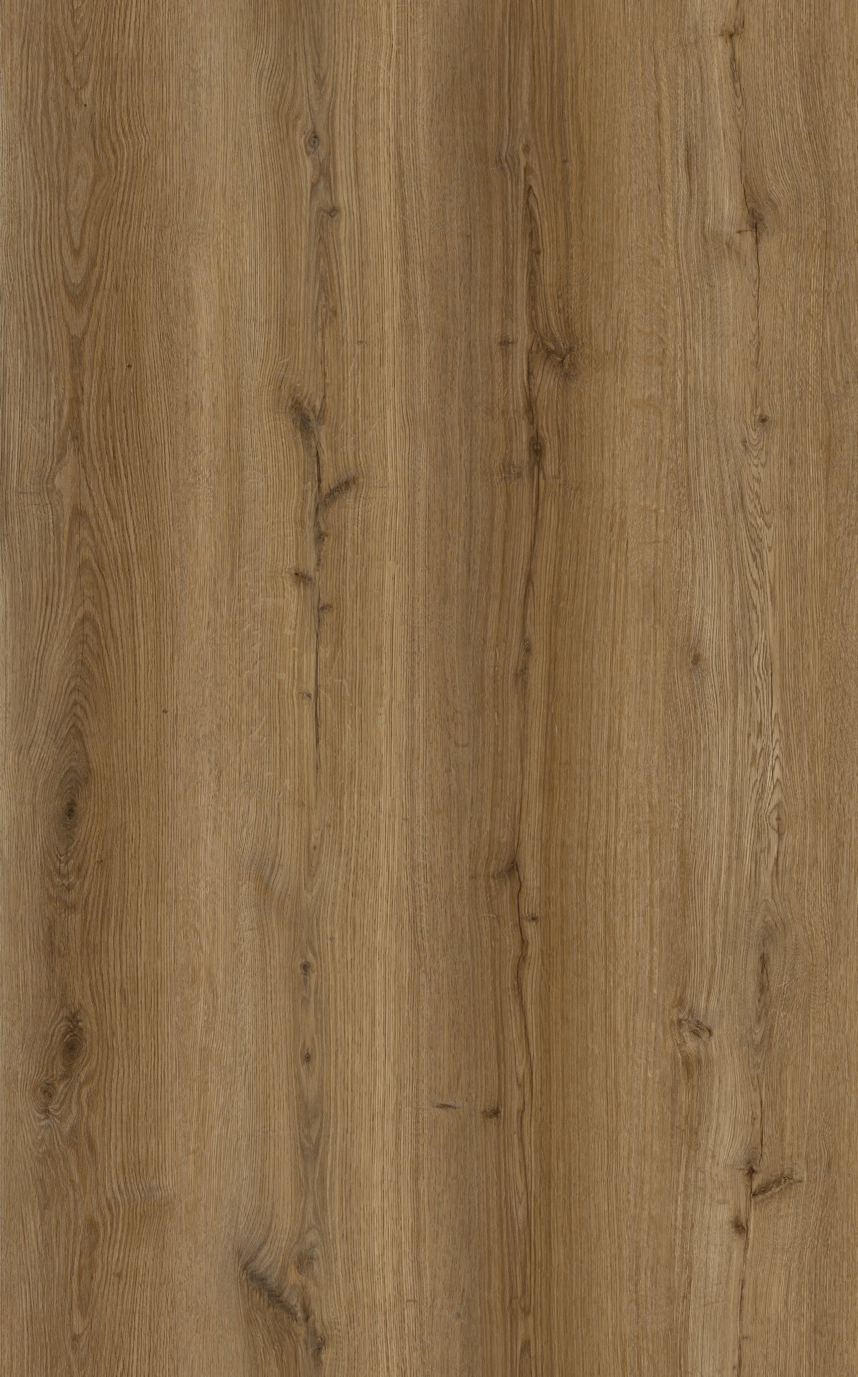 Alva Plank Antique Oak