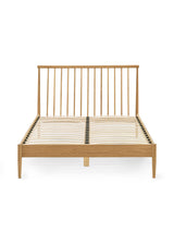 Belton Spindle Bed