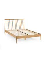Belton Spindle Bed