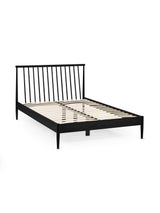 Belton Spindle Bed