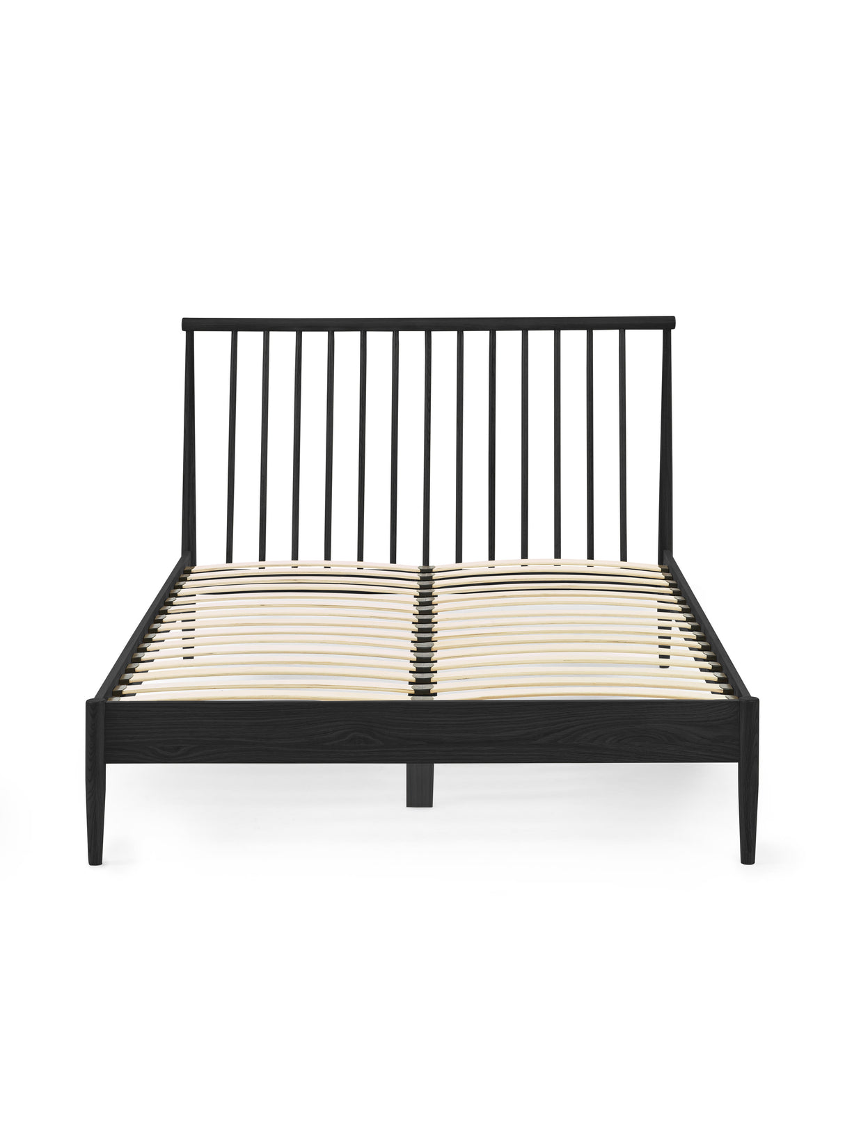 Belton Spindle Bed