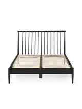 Belton Spindle Bed