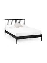Belton Spindle Bed