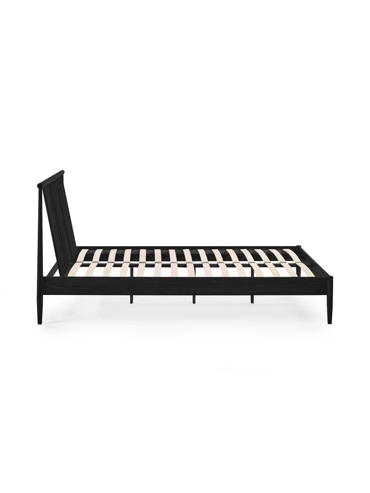 Belton Spindle Bed