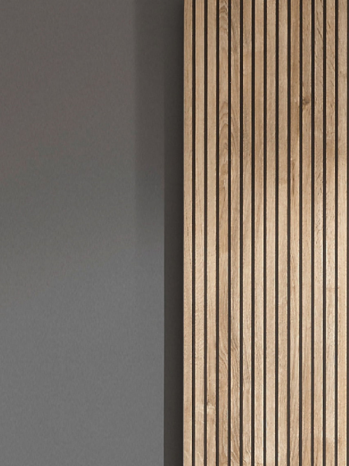 Berno Sliding Door Wardrobe