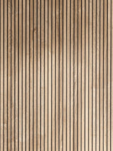 Berno Sliding Door Wardrobe with Mirror