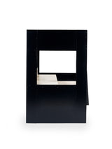 Blaze Gaming High Sleeper Bed with Desk