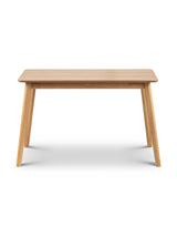 Boden Rectangular 4-6 Seater Dining Table