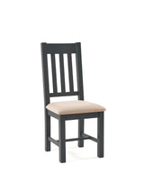 Bordeaux Dining Chair (Set of 2)