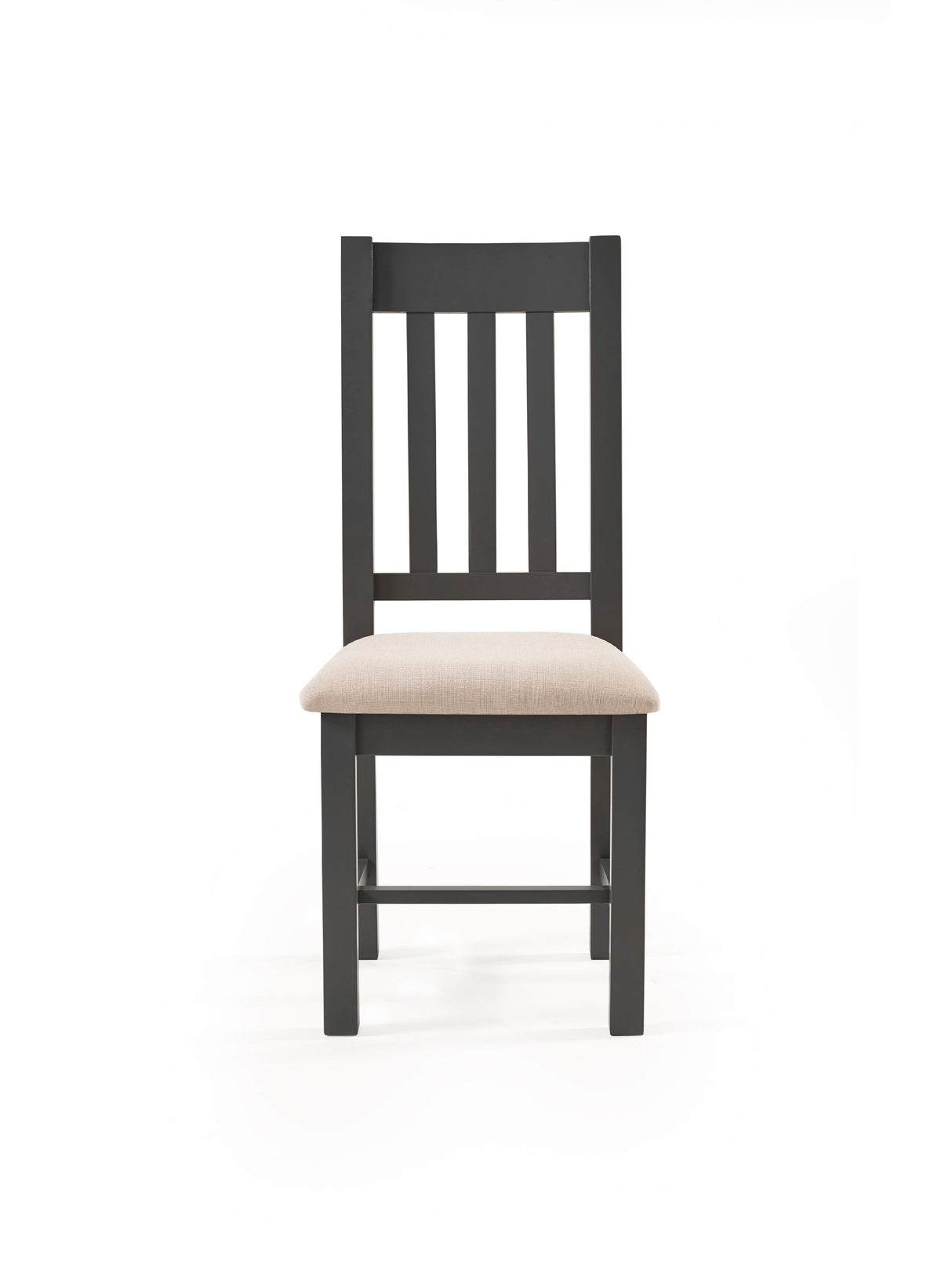 Bordeaux Dining Chair (Set of 2)