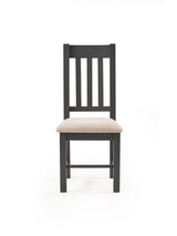 Bordeaux Dining Chair (Set of 2)