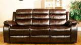 Vista - Recliner Sofa Set