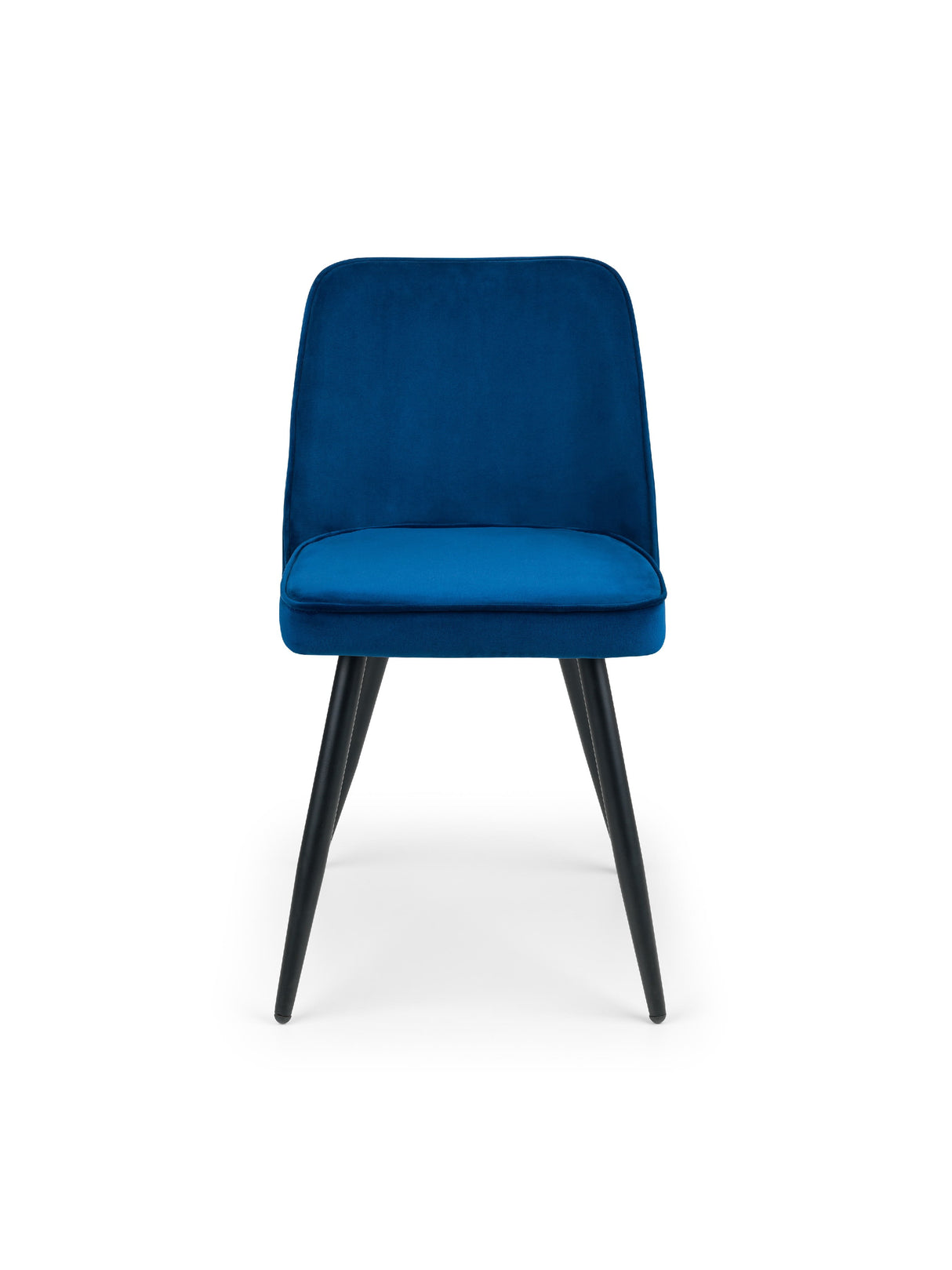 Burgess Upholstered Dining Chair (Set of 2)