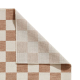 Baltimore 66618 Beige Modern Rug