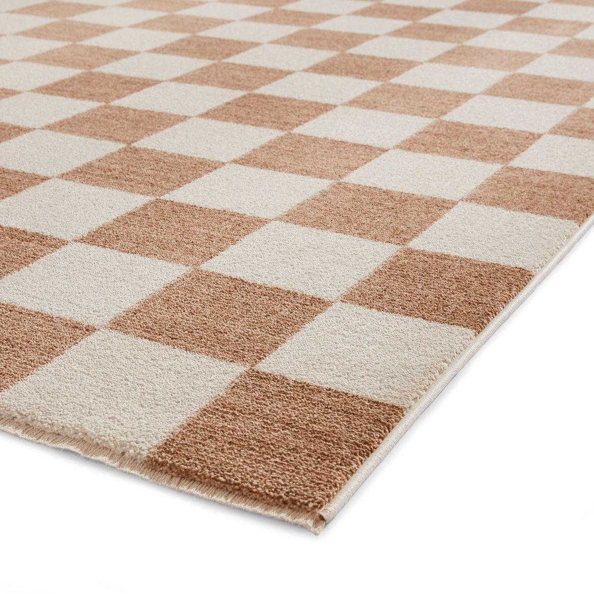 Baltimore 66618 Beige Modern Rug
