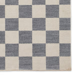 Baltimore 66618 Blue Modern Rug