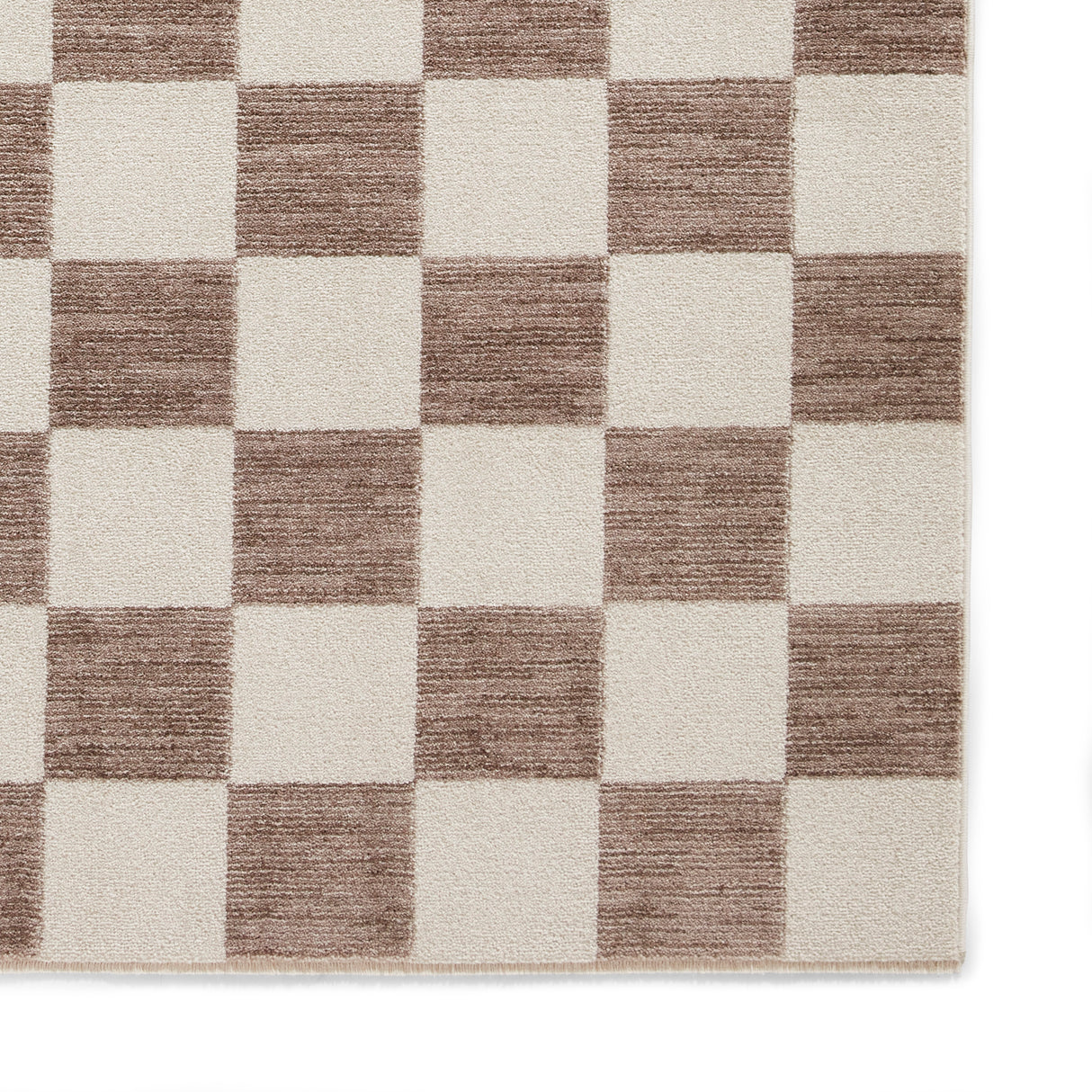 Baltimore 66618 Grey Modern Rug