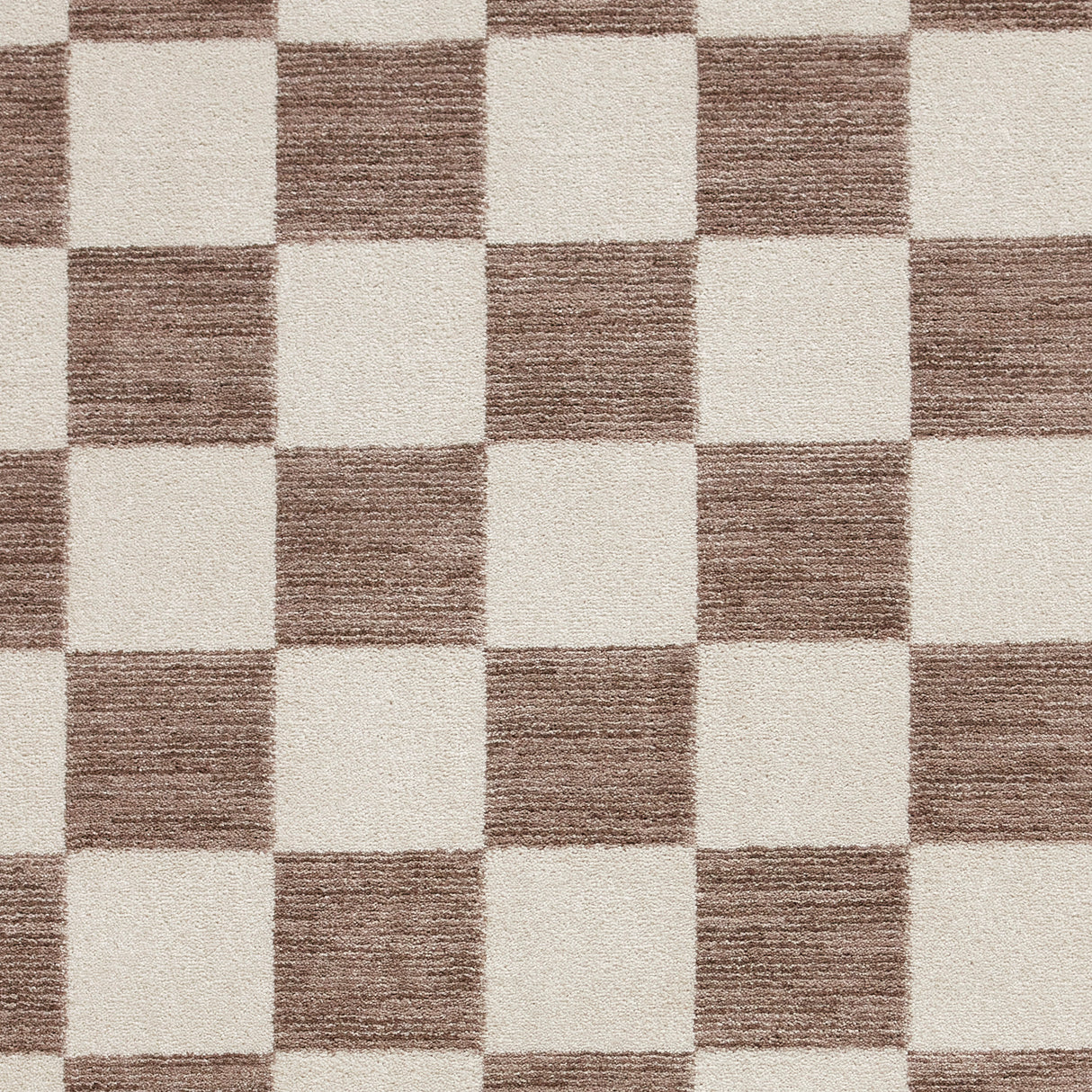 Baltimore 66618 Grey Modern Rug