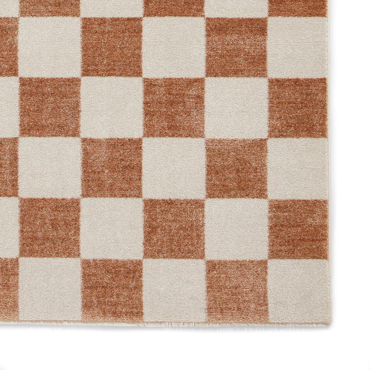 Baltimore 66618 Walnut Modern Rug