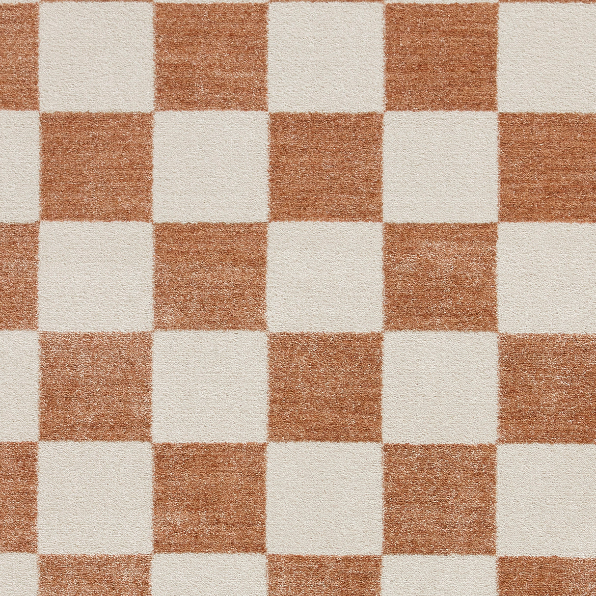 Baltimore 66618 Walnut Modern Rug