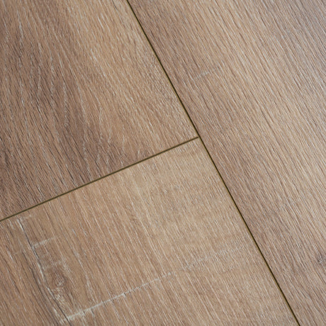 Eco Original 4MV Roble Banff Tibet Oak