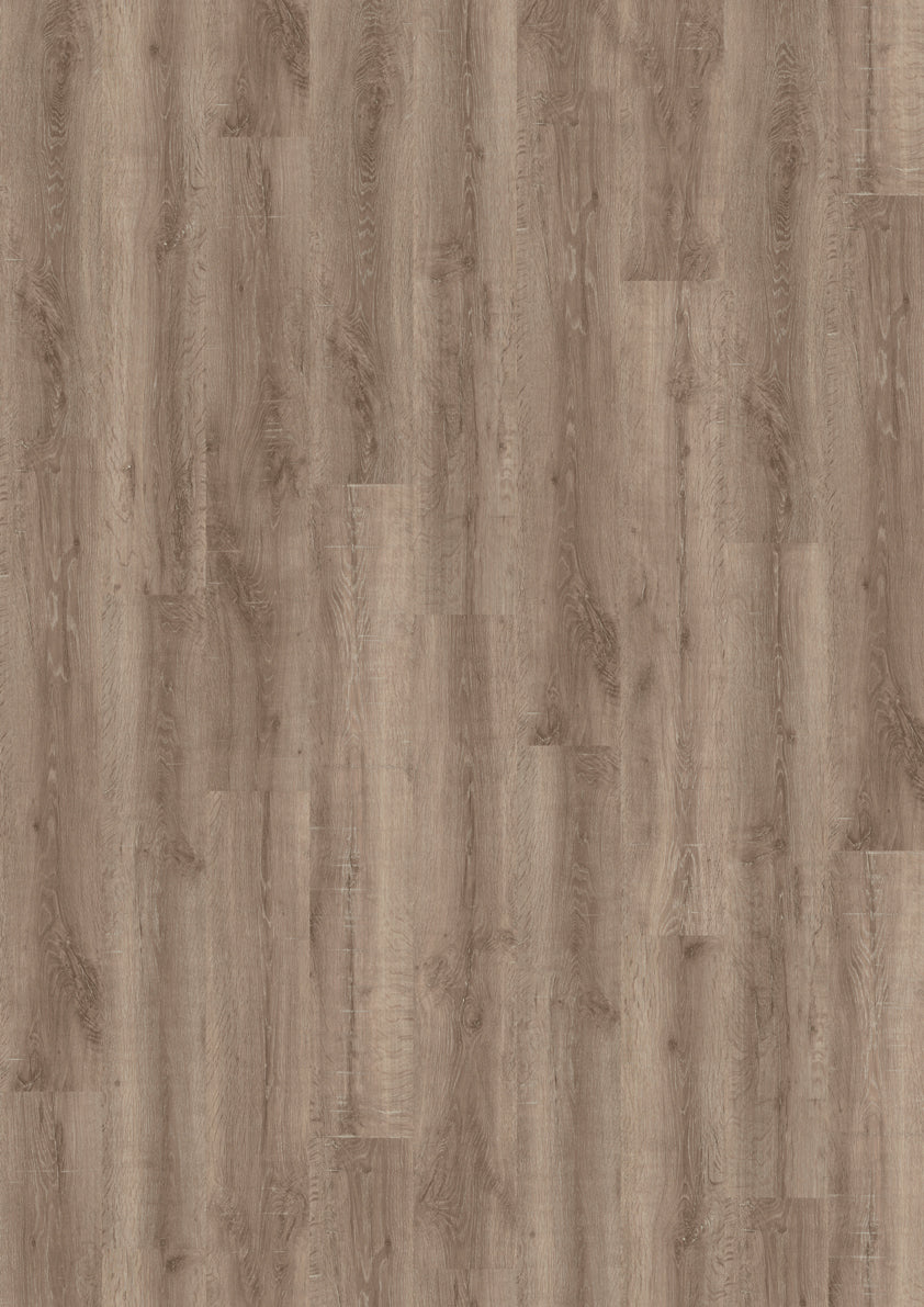 Eco Original 4MV Roble Banff Tibet Oak