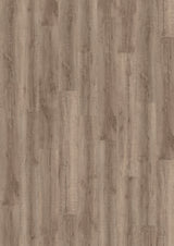 Eco Original 4MV Roble Banff Tibet Oak