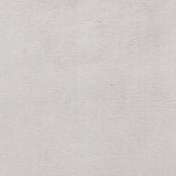 Bay Grey Plain Shaggy Washable Rug