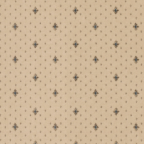 Beningbrough Carpet