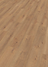 Bern Oak Laminate Flooring