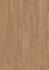 Bern Oak Laminate Flooring