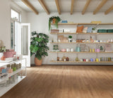 Bern Oak Laminate Flooring
