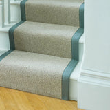 Carpets - Fairisle Range