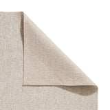 Boucle E6403 Brown Boucle Rug