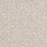 Boucle E6403 Brown Boucle Rug