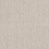Boucle E6404 White/Brown Boucle Rug