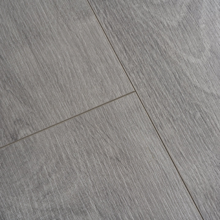 Eco Original 4MV Roble Bromo Oak