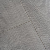Eco Original 4MV Roble Bromo Oak