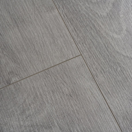 Eco Original 4MV Roble Bromo Oak